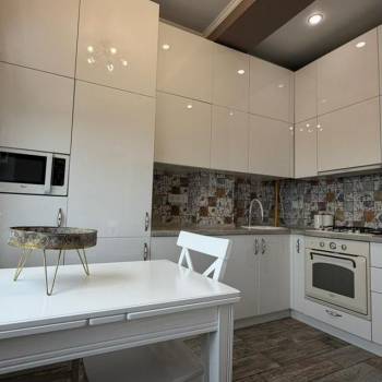 Продается 1-комнатная квартира, 30,8 м²