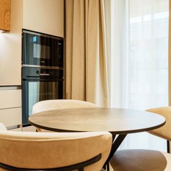 Продается 1-комнатная квартира, 45,1 м²