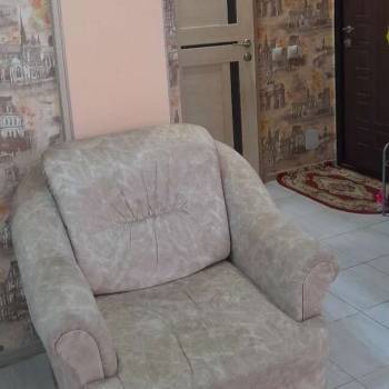 Продается 2-х комнатная квартира, 48 м²