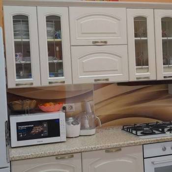 Продается 2-х комнатная квартира, 48 м²