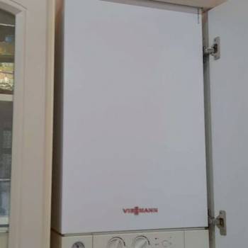 Продается 2-х комнатная квартира, 48 м²