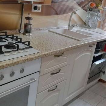 Продается 2-х комнатная квартира, 48 м²
