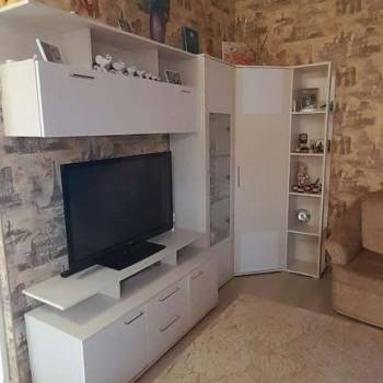 Продается 2-х комнатная квартира, 48 м²
