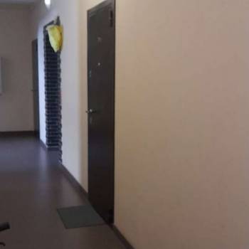 Продается 2-х комнатная квартира, 48 м²
