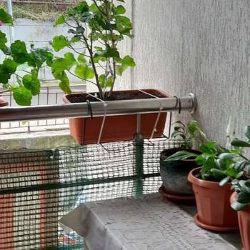 Продается 2-х комнатная квартира, 48 м²