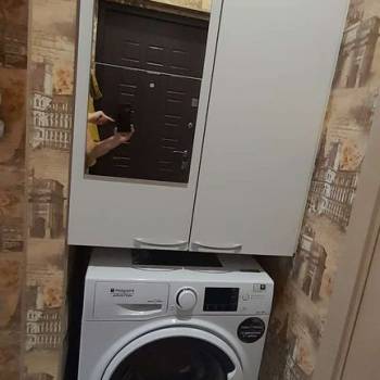 Продается 2-х комнатная квартира, 48 м²