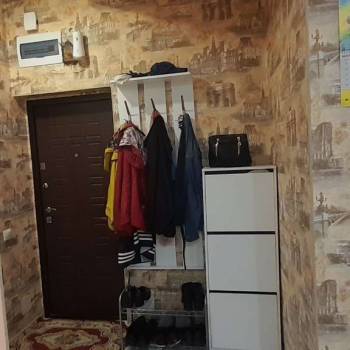Продается 2-х комнатная квартира, 48 м²