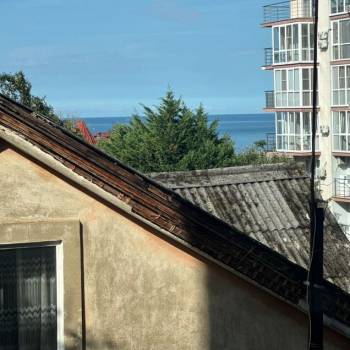 Продается 2-х комнатная квартира, 21,3 м²