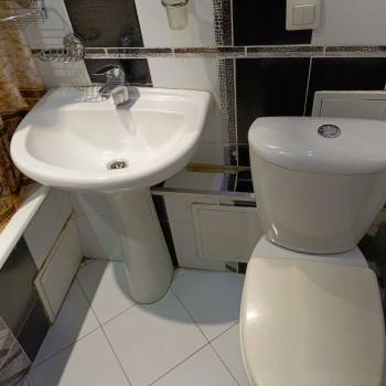 Продается 2-х комнатная квартира, 48,1 м²