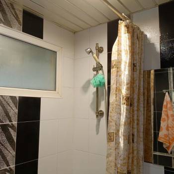 Продается 2-х комнатная квартира, 48,1 м²