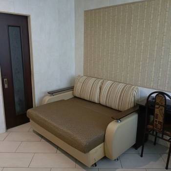 Продается 2-х комнатная квартира, 48,1 м²