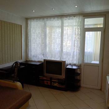 Продается 2-х комнатная квартира, 48,1 м²