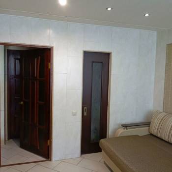 Продается 2-х комнатная квартира, 48,1 м²