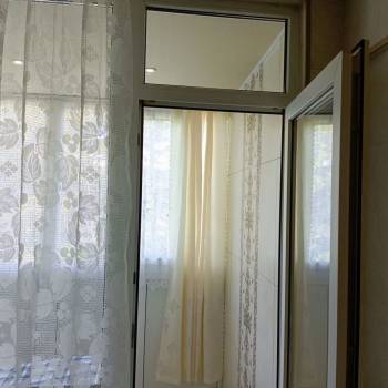 Продается 2-х комнатная квартира, 48,1 м²