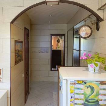 Продается 2-х комнатная квартира, 48,1 м²