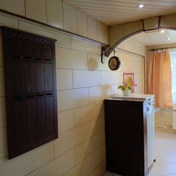 Продается 2-х комнатная квартира, 48,1 м²
