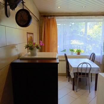 Продается 2-х комнатная квартира, 48,1 м²
