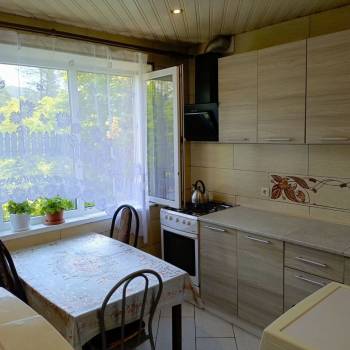Продается 2-х комнатная квартира, 48,1 м²