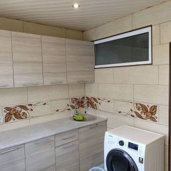 Продается 2-х комнатная квартира, 48,1 м²