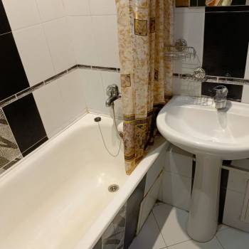 Продается 2-х комнатная квартира, 48,1 м²