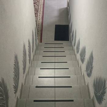 Продается 2-х комнатная квартира, 35,5 м²