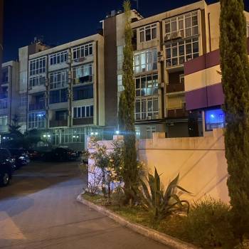 Продается 2-х комнатная квартира, 35,5 м²