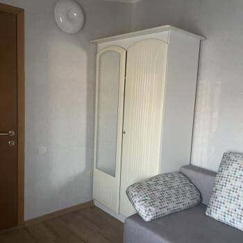 Сдается Комната, 10 м²