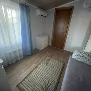 Сдается Комната, 10 м²