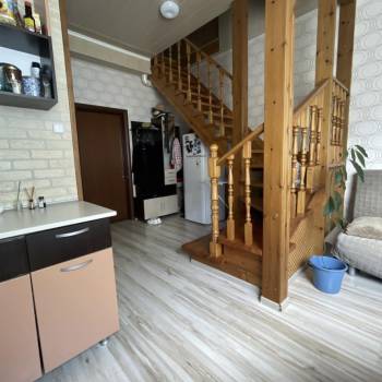 Сдается Комната, 10 м²