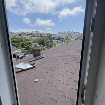 Сдается Комната, 10 м²