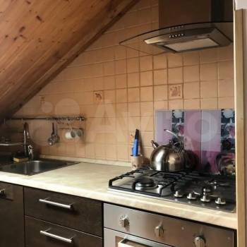 Сдается Многокомнатная квартира, 90 м²