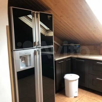 Сдается Многокомнатная квартира, 90 м²