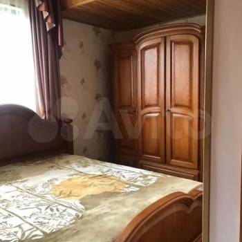 Сдается Многокомнатная квартира, 90 м²