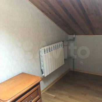 Сдается Многокомнатная квартира, 90 м²