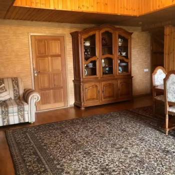 Сдается Многокомнатная квартира, 90 м²