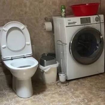 Сдается Многокомнатная квартира, 90 м²