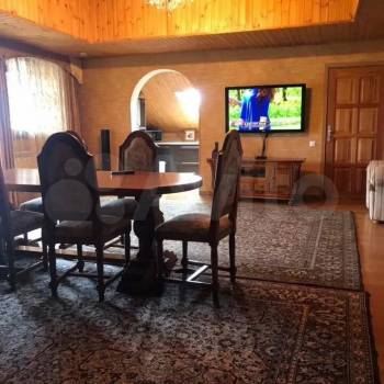 Сдается Многокомнатная квартира, 90 м²