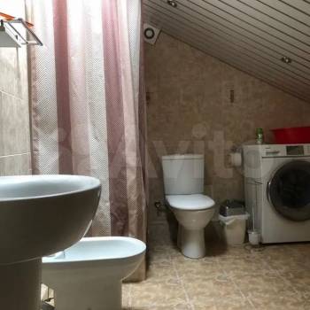 Сдается Многокомнатная квартира, 90 м²