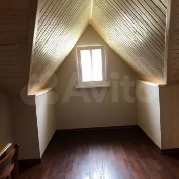 Сдается Многокомнатная квартира, 90 м²