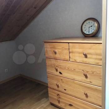 Сдается Многокомнатная квартира, 90 м²