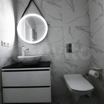 Сдается Многокомнатная квартира, 56 м²