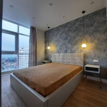 Сдается Многокомнатная квартира, 56 м²