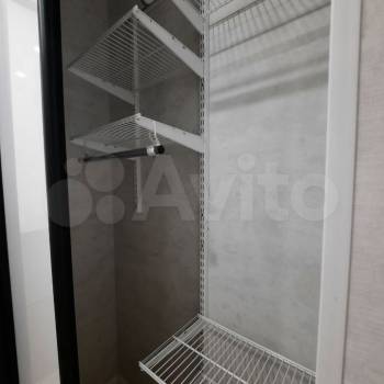 Сдается Многокомнатная квартира, 56 м²