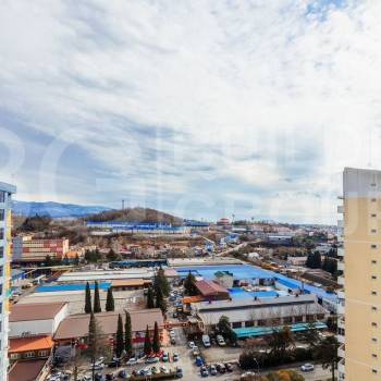 Сдается Многокомнатная квартира, 56 м²