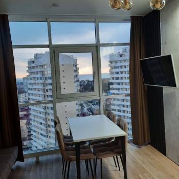 Сдается Многокомнатная квартира, 56 м²