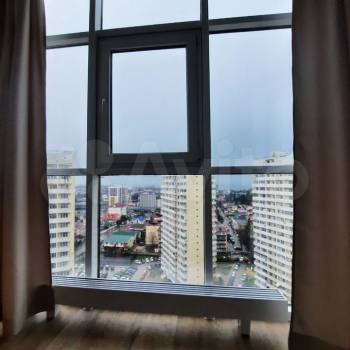 Сдается Многокомнатная квартира, 56 м²