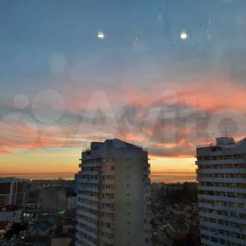 Сдается Многокомнатная квартира, 56 м²