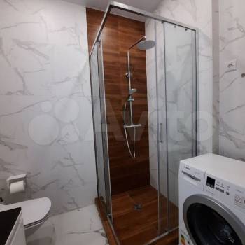 Сдается Многокомнатная квартира, 56 м²