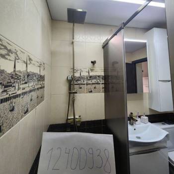 Продается 1-комнатная квартира, 36 м²