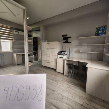 Продается 1-комнатная квартира, 36 м²